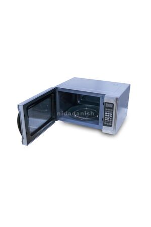 Westpoint Microwave 42L Digital Grill WMS4216.I