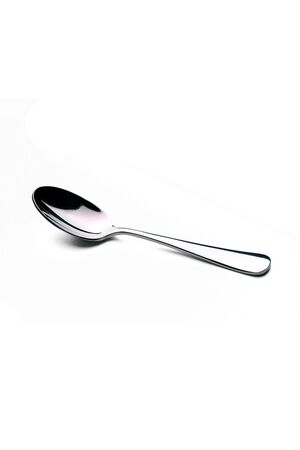 Nadstar2 Cutlery Tea Spoon 6pcs Set 1707157