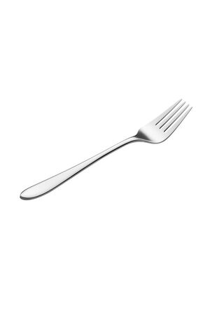 Nadstar2 Cutlery Fork 6pcs Set 1707155