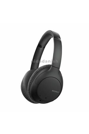 Sony Wireless Noise Cancelling Headphones WH-CH710N
