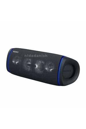 Sony Portable Bluetooth Speaker XB43 Extra Bass SRS-XB43