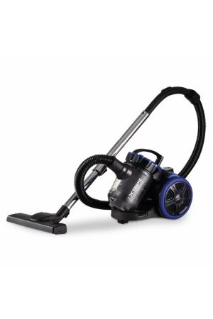 Kenwood Vacuum Cleaner 1800w 2L VBP50.000BB