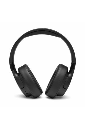 JBL Bluetooth Headphone Wireless Over-Ear ANC TUNE 750BTNC