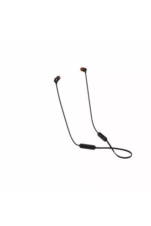 JBL Bluetooth Headphones Wireless In-Ear TUNE 115BTC