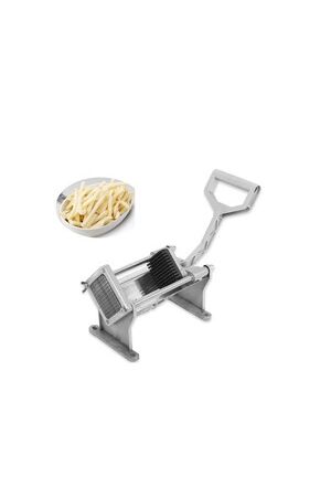 Nadstar2 Chips Cutter Professional Blaster 160782