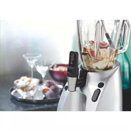 Smoothie Mixer Kenwood Smoothie Pro Price Buy Kenwood