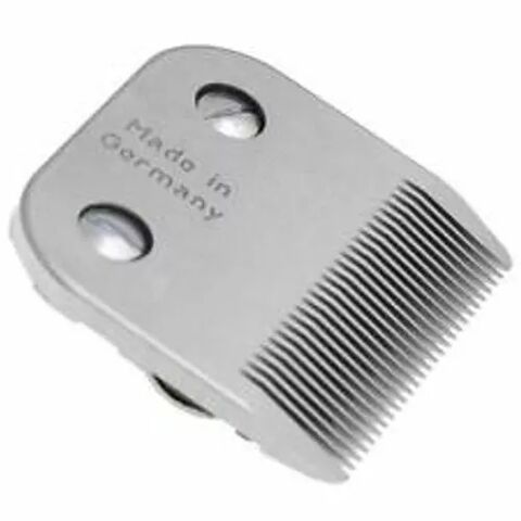 Philips Blades for Clippers HC4100