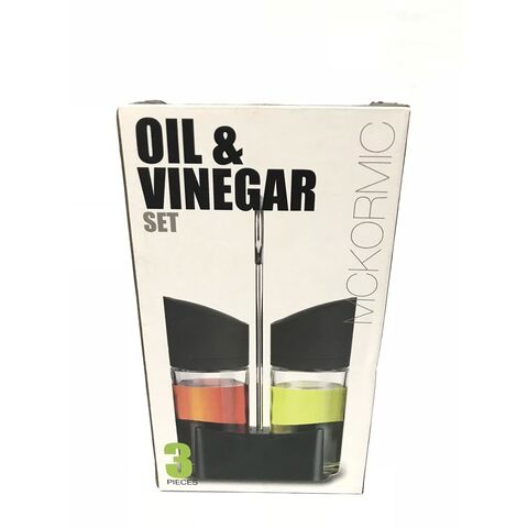 Nadstar1 Oil and Vinegar 1409267