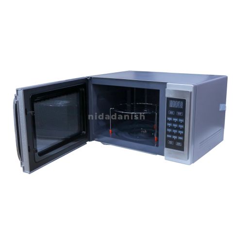 Westpoint Microwave 34L Digital Grill WMS3416.I