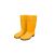 Ingco Rain Boots Size 44 SSH092L.44