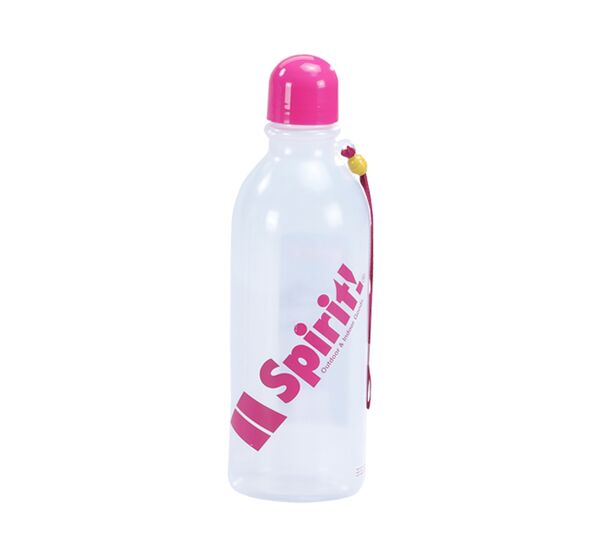 Lionstar Sport Bottle 1L Apollo Bottle N-19