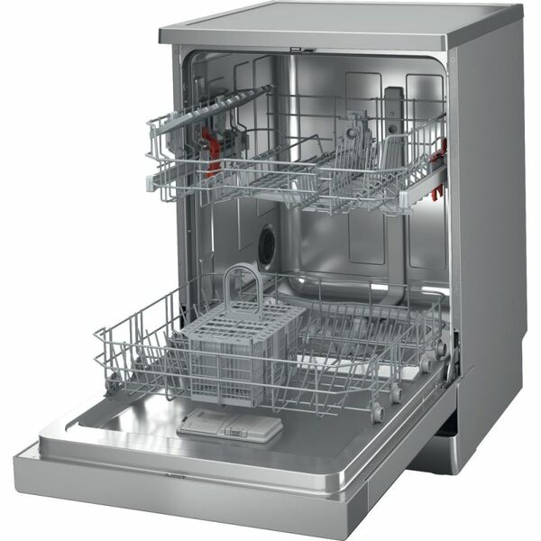 Ariston Dishwasher 15 Programmes LF2CB19