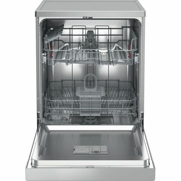 Ariston Dishwasher 15 Programmes LF2CB19