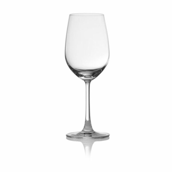 Ocean Glass 2pcs Madison White Wine 350ml 3015W1202G0002