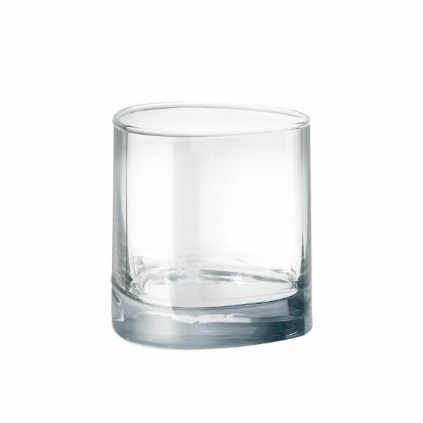 Ocean Glass 6pcs Trinity Rock 305ml 3B1981106G0001