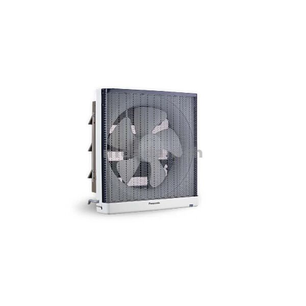 Panasonic Kitchen Wall Mount Ventilation Fan FV-25AUF1DBHG