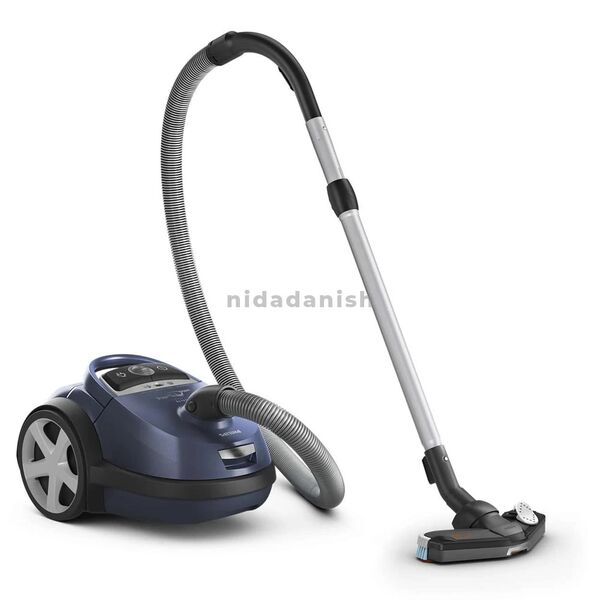 Philips vacuum Cleaner Bagless 1700W FC9170