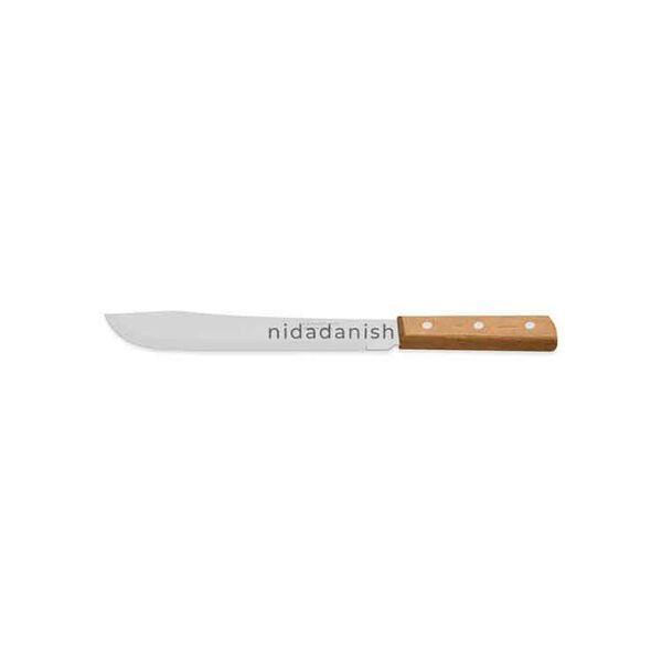 Tramontina Butcher Knife Dynamic 5" 22901-005