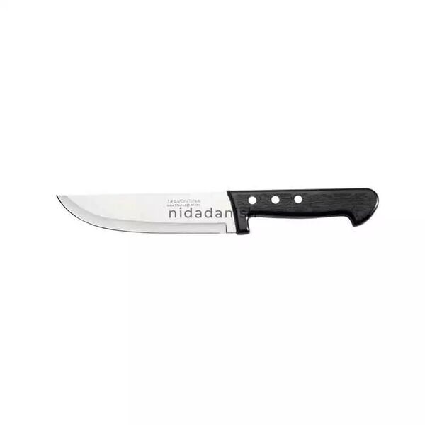 Tramontina Kitchen Knife Plenus 6" 22921-106