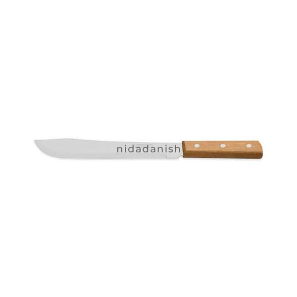 Tramontina Butcher Knife Dynamic 6" 22901-006