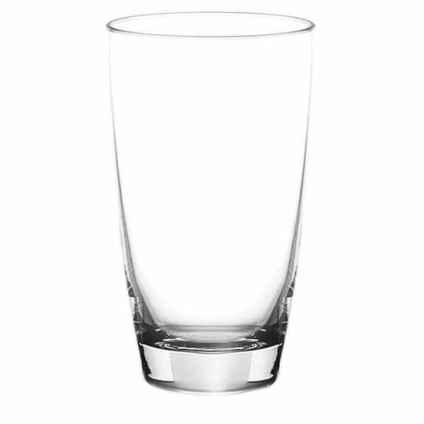 Ocean Glass 6pcs Tiara Long Drink 465ml 1B12016L
