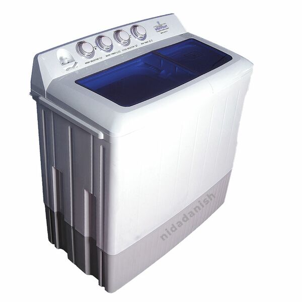 Westpoint Washing Machines 14kg Manual Twin Tub Top Load WTX-1417.P T-L