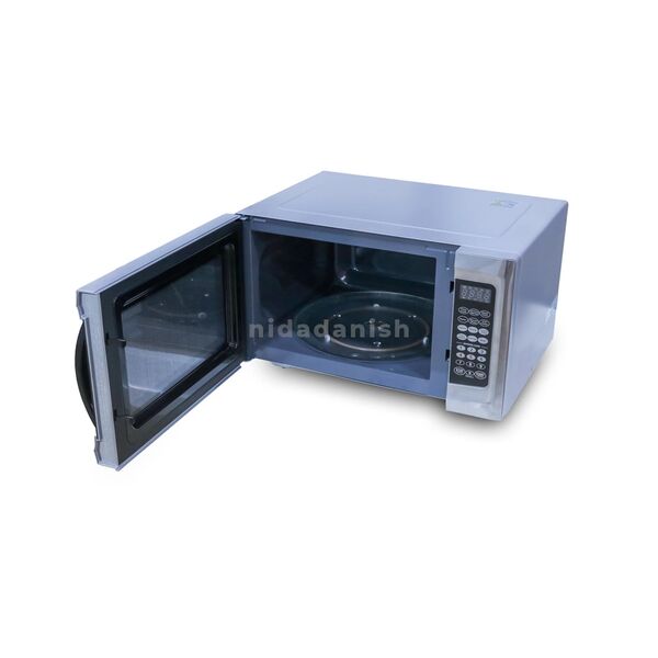 Westpoint Microwave 42L Digital Grill WMS4216.I