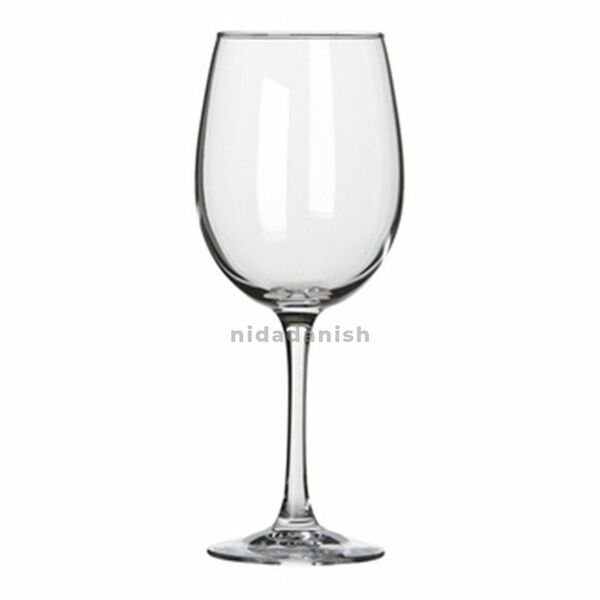 Luminarc Stemglass 4pcs So World Wine 35cl E5979