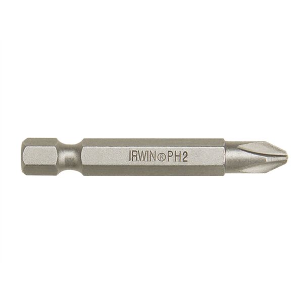Crown Phillips Bit Screwdriver PH2X75mm CTSBP0011