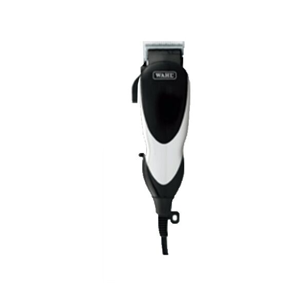 WAHL Clipper Corded Afro Taper Plus With Extra Blade 79805-127