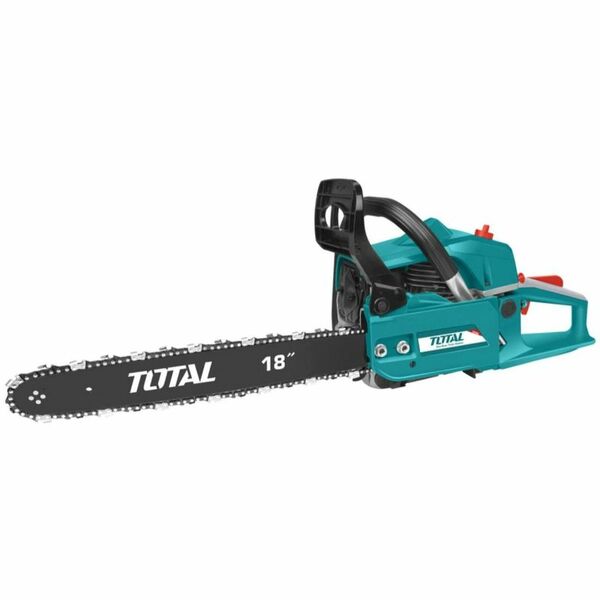 Total Chainsaw 18” TG945182