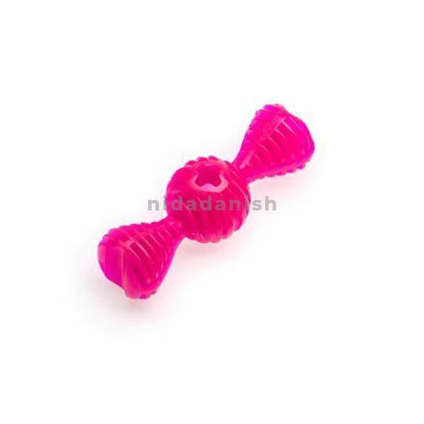 Comfy Toy Mint Dental Candy Pink 13.5 Cm Dog Accessories 5905546194563