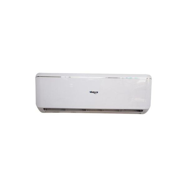 Airlux Air Conditioner Split With Inverter 18000BTU