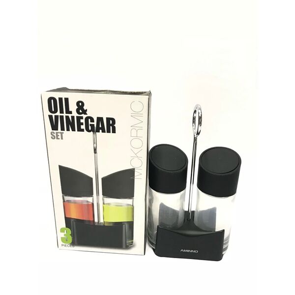 Nadstar1 Oil and Vinegar 1409267