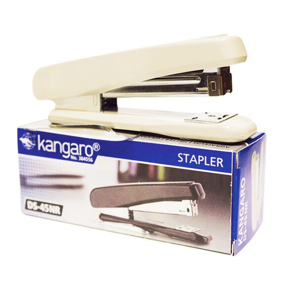 Kangaro Stapler DS 45 0X17062