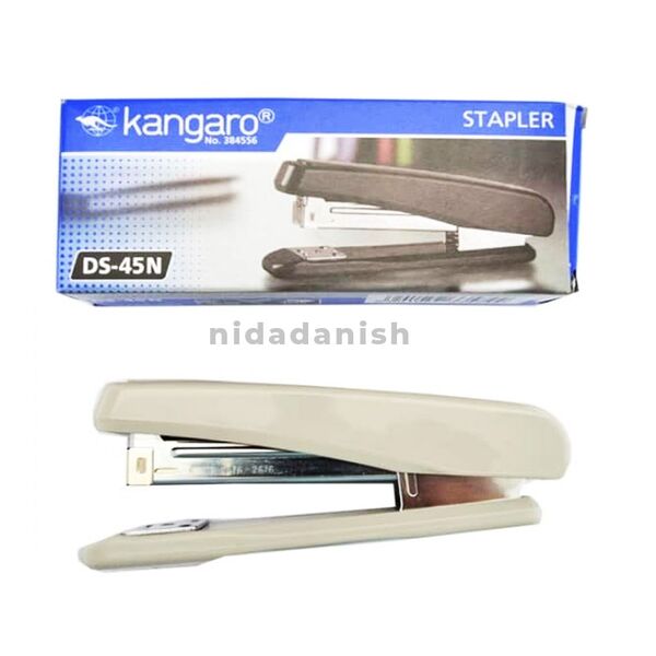 Kangaro Stapler DS 45 0X17062