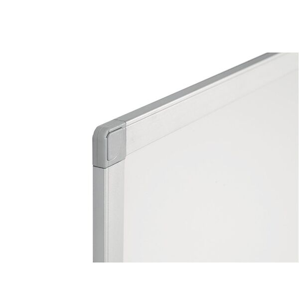 White Board 90 x 120cm P00041