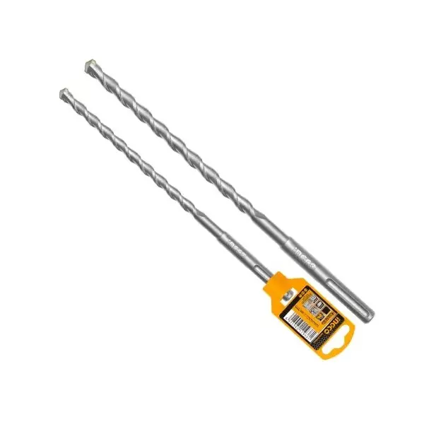 Ingco SDS Plus Hammer Drill 6x110mm DBH1210601