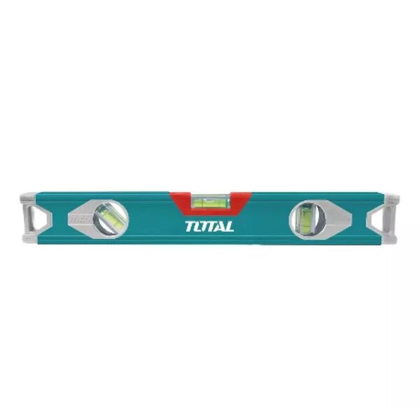 Total Spirit Level 40cm TMT24016