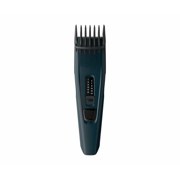 Philips Shaver Corded Clipper with 13 length HC3505