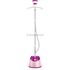 Philips Garment Steamer 1500W With Stand GC514