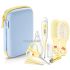Philips Avent Baby Care Set SCH400/00