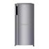 LG Refrigerator 195L GN-331SLBB SILVERR R