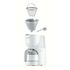 Kenwood Coffee Maker 500ml 4 Cups CM200 True