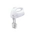 Kenwood Hand Mixer 2.7L 250w With Bowl HM430