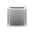 DeLonghi Air Purifier 3 Speed AC100 With HEPA & Carbon Fliter