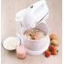 Kenwood Hand Mixer 2.7L 250w With Bowl HM430