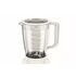 Philips Blender 1.5L with 1 Dry Mill And Chopper HR2114