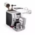 Delonghi Coffee Maker Automatic 1450w ECAM22.110.Sb Magnifica