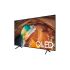 Samsung 55" QLED Smart 4K UHD TV 55Q60